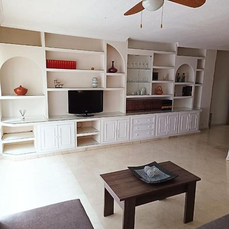 Piso El Serrallo Granada Bagian luar foto
